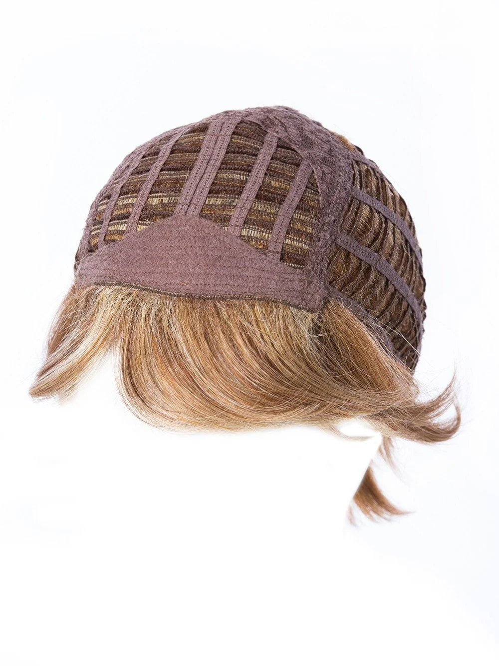 Prestigious Wig | Synthetic Pixie Wig | CLOSEOUT - Musesware