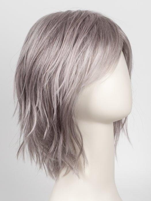 Jones | Synthetic Wig (Basic Cap) - Musesware