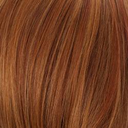 Ryan by Tony of Beverly | Synthetic Wig | CLOSEOUT - Musesware