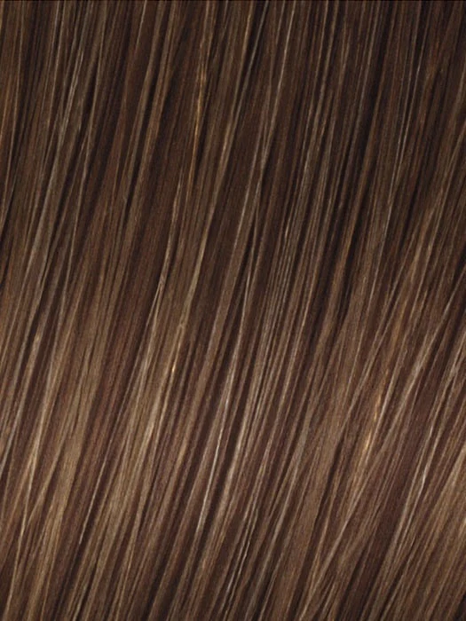 Mid Top Extension | Tabatha Coffey | HOW | CLOSEOUT - Musesware