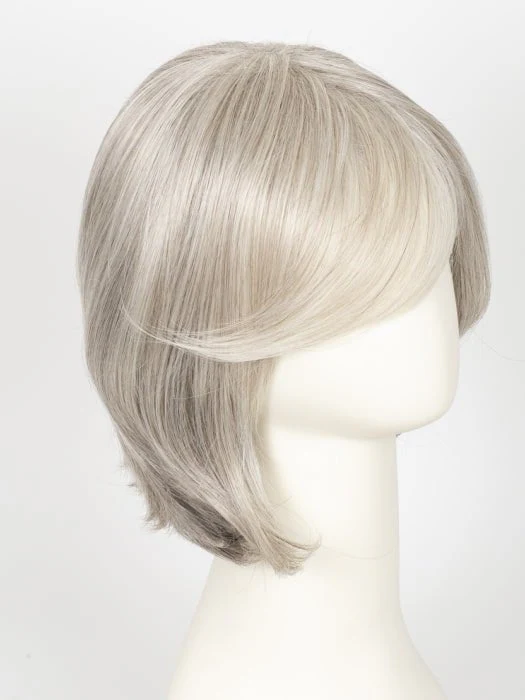 On In 10 | Synthetic Wig (Basic Cap) - Musesware