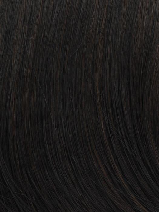 So Stylish by Gabor | Synthetic (Mono Crown) | CLOSEOUT - Musesware