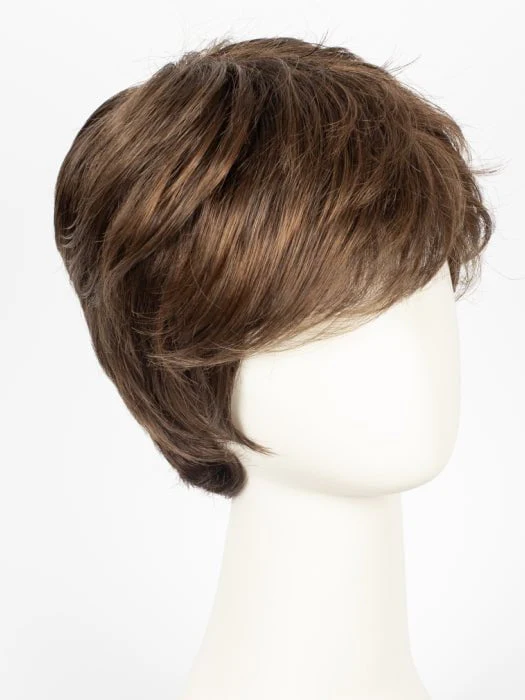 Fair | Hair Power - Musesware