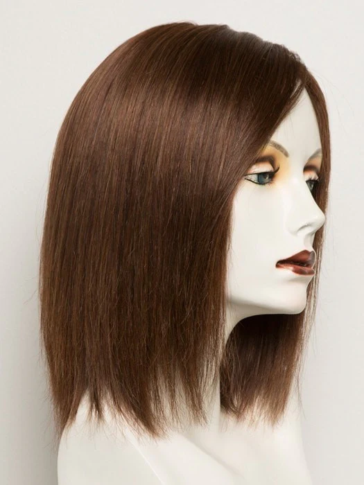 Yara by Ellen Wille | Remy Human Hair, Lace Front & HT | CLOSEOUT - Musesware