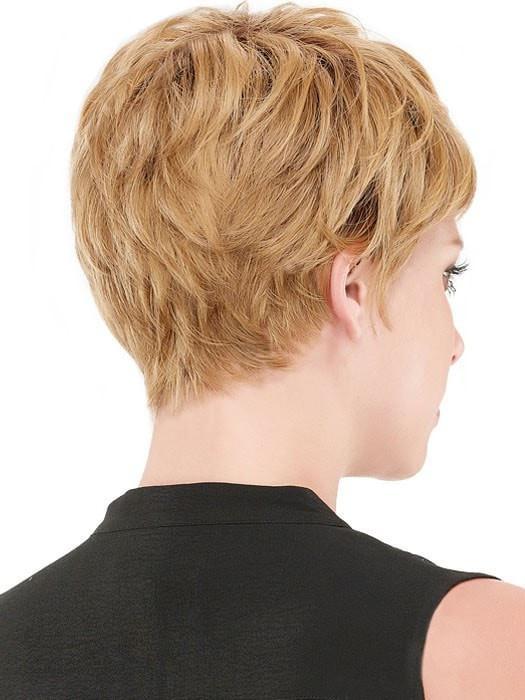 Star by Jon Renau | CLEARANCE - Musesware