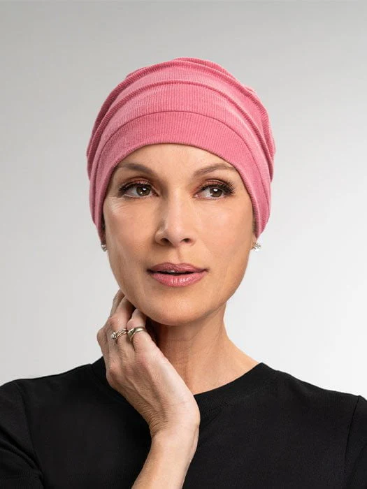 The Cozy Hat - Musesware