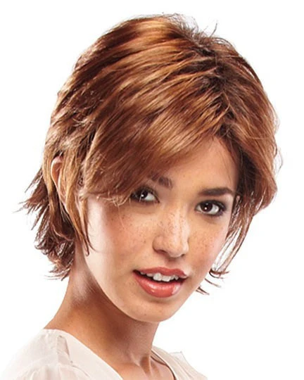 Nina by Jon Reanu | CLEARANCE - Musesware