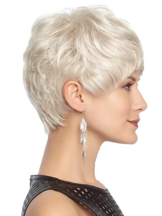 Provocation by Gabor | CLOSEOUT - Musesware