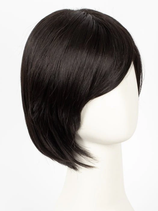 Shannon | Synthetic Wig (Basic Cap) - Musesware