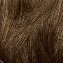 Emma by Henry Margu | Monofilament Top | CLOSEOUT - Musesware