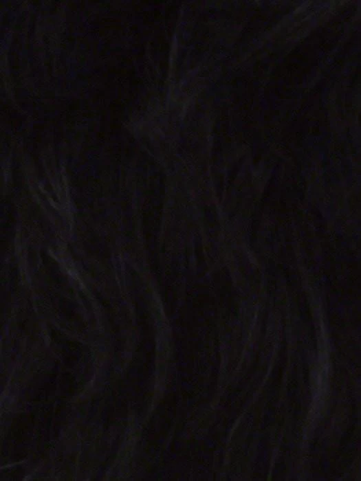 Oprah-1 by Vivica Fox | Synthetic Wig for Black Women | CLOSEOUT - Musesware