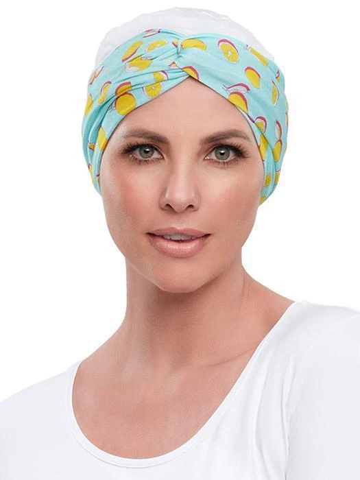 The Softie Accent Print | CLOSEOUT - Musesware