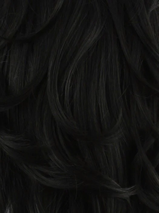 Estee by Vivica Fox | Capless Bob Wig | CLOSEOUT - Musesware