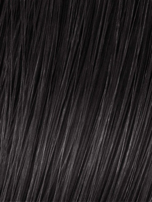 Mid Top Extension | Tabatha Coffey | HOW | CLOSEOUT - Musesware