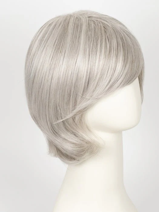 On In 10 | Synthetic Wig (Basic Cap) - Musesware