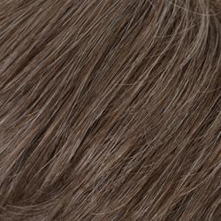 Lily by Tony of Beverly | Synthetic Wig for Women | CLOSEOUT - Musesware