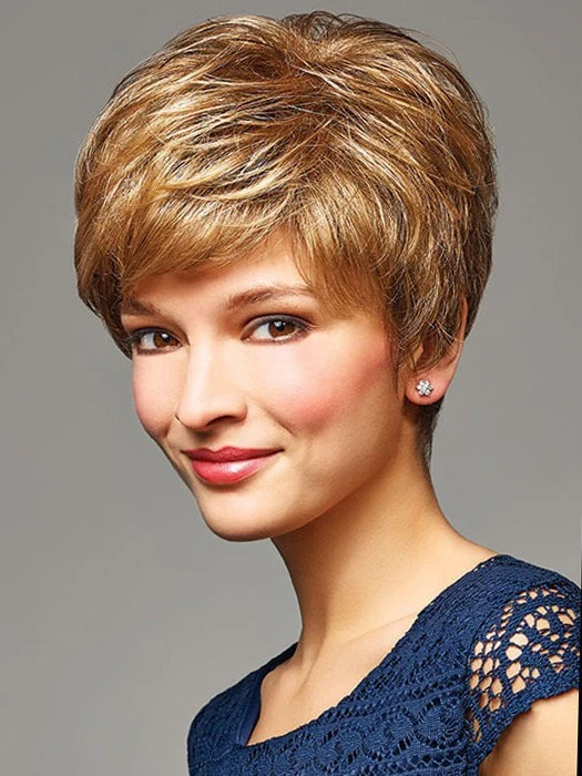 Annette by Henry Margu | CLEARANCE - Musesware