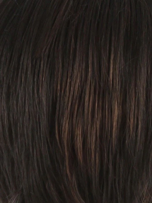 H-Lica by Motown Tress | Human Hair | CLEARANCE - Musesware