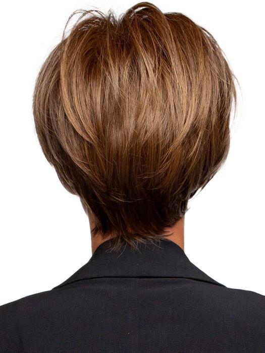 Close Up by Raquel Welch | CLEARANCE - Musesware