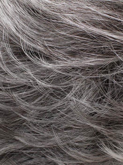 Kylie | Synthetic Wig - Musesware