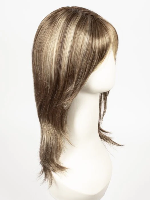 Star Quality by Raquel Welch | Lace Front Wig - Musesware