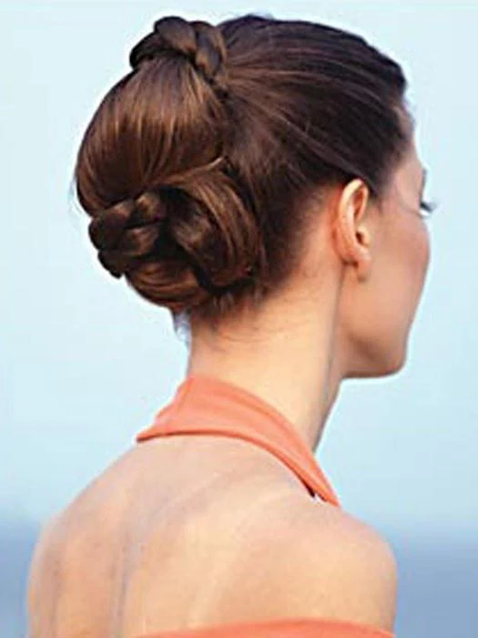 Braided Switch by Look Of Love | CLOSEOUT - Musesware