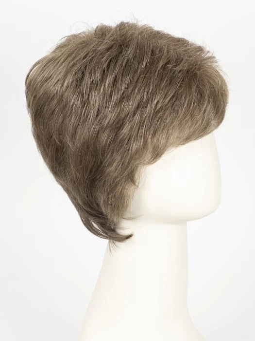 Style | HF Synthetic Lace Front Wig - Musesware