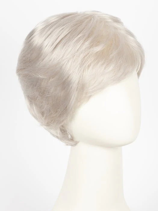 Desire | Synthetic Lace Front Wig (Hand-Tied) - Musesware