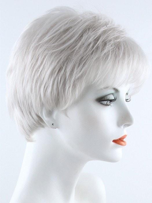 Penelope | Synthetic Wig (Basic Cap) - Musesware