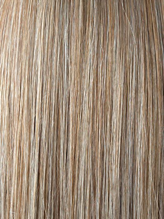 Lucy by Rene of Paris | Synthetic Wig (Mono Top) - Musesware