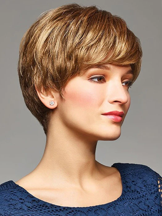 Annette by Henry Margu | CLEARANCE - Musesware