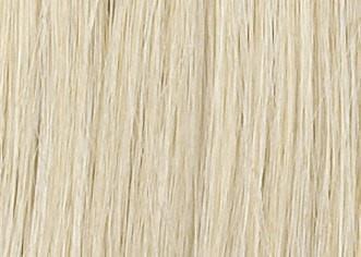 Tonic | Power Pieces - Musesware