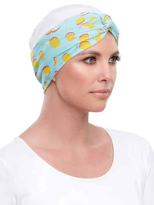 The Softie Accent Print | CLOSEOUT - Musesware