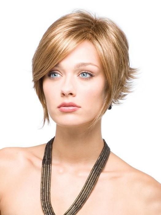 Rianna by Rene of Paris | CLEARANCE - Musesware