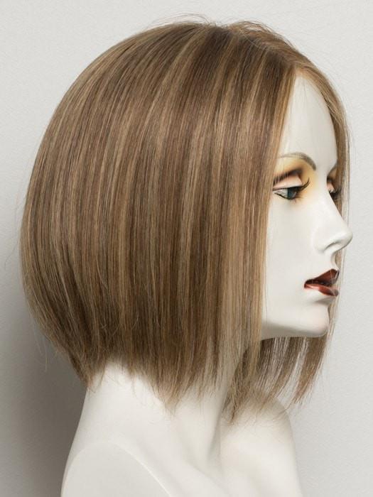 Delicate Plus by Ellen Wille | Remy Human Hair Wig | CLOSEOUT - Musesware