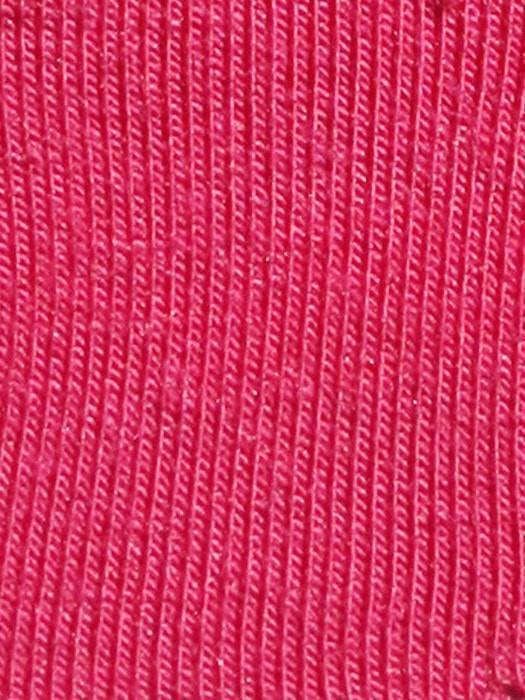 The Softie Boho Beanie Solid - Musesware