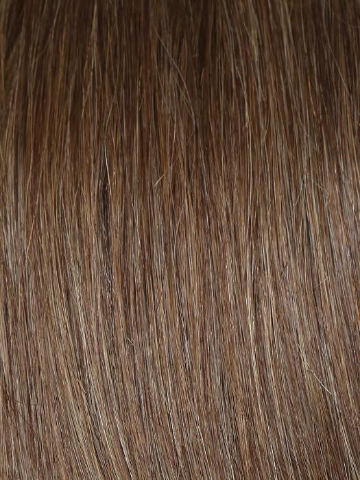 Loose Wire Wrap | HF Synthetic Hairpiece | CLOSEOUT - Musesware