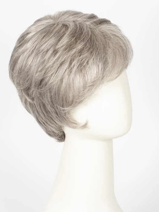 Gala | Synthetic Lace Front Wig (Mono Top) | CLOSEOUT - Musesware