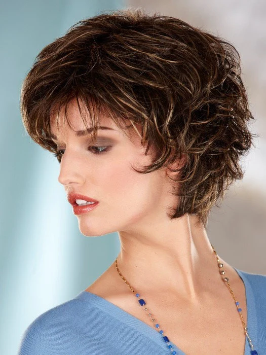 Debi by Henry Margu | CLOSEOUT - Musesware