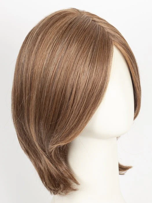 Take A Bow | Petite/Average | Synthetic Lace Front Wig (Hand Tied) - Musesware