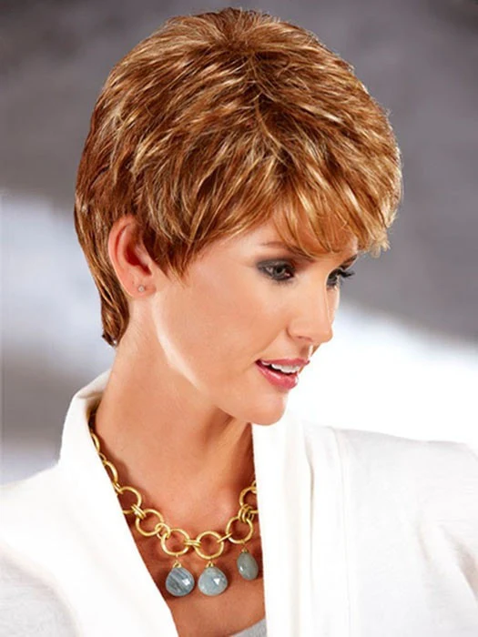 Elite by Henry Margu | CLOSEOUT - Musesware