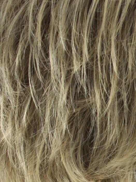 Sweet Top | Synthetic Ponytail | CLOSEOUT - Musesware