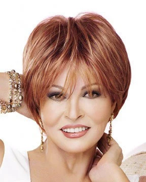 Hi-Tech by Raquel Welch | CLEARANCE - Musesware