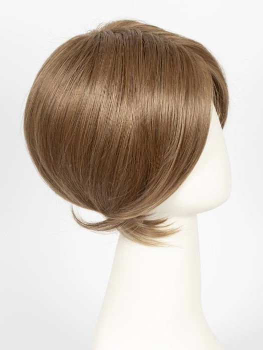 Ignite | Synthetic Lace Front Wig (Basic Cap) - Musesware