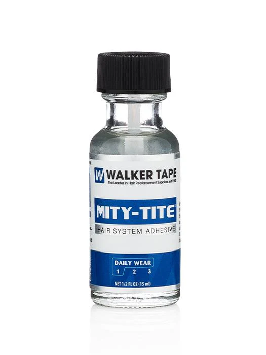 Mity-Tite (0.5 oz) - Musesware