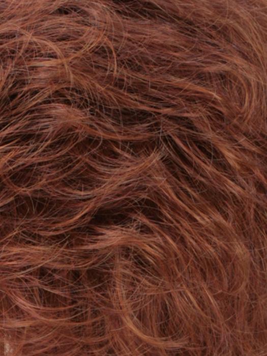 Kate Petite | Synthetic Wig (Basic Cap) - Musesware