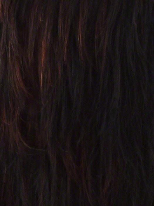 H-212 by Vivica Fox | Human Hair Wig | CLOSEOUT - Musesware