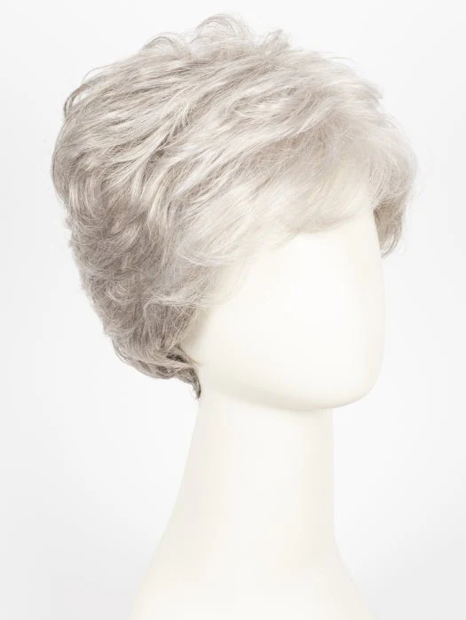 Louise | Synthetic Wig (Basic Cap) - Musesware