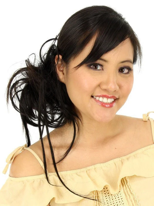 Salsaloosa | Hair Wrap | CLOSEOUT - Musesware