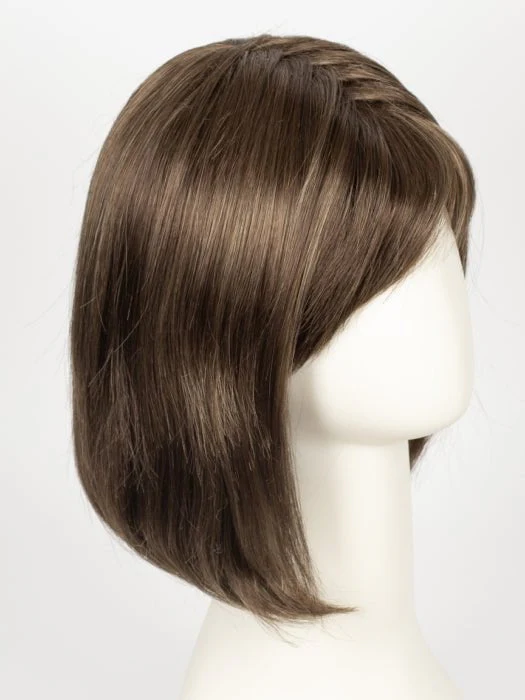 Blair | Synthetic Wig (Basic Cap) - Musesware